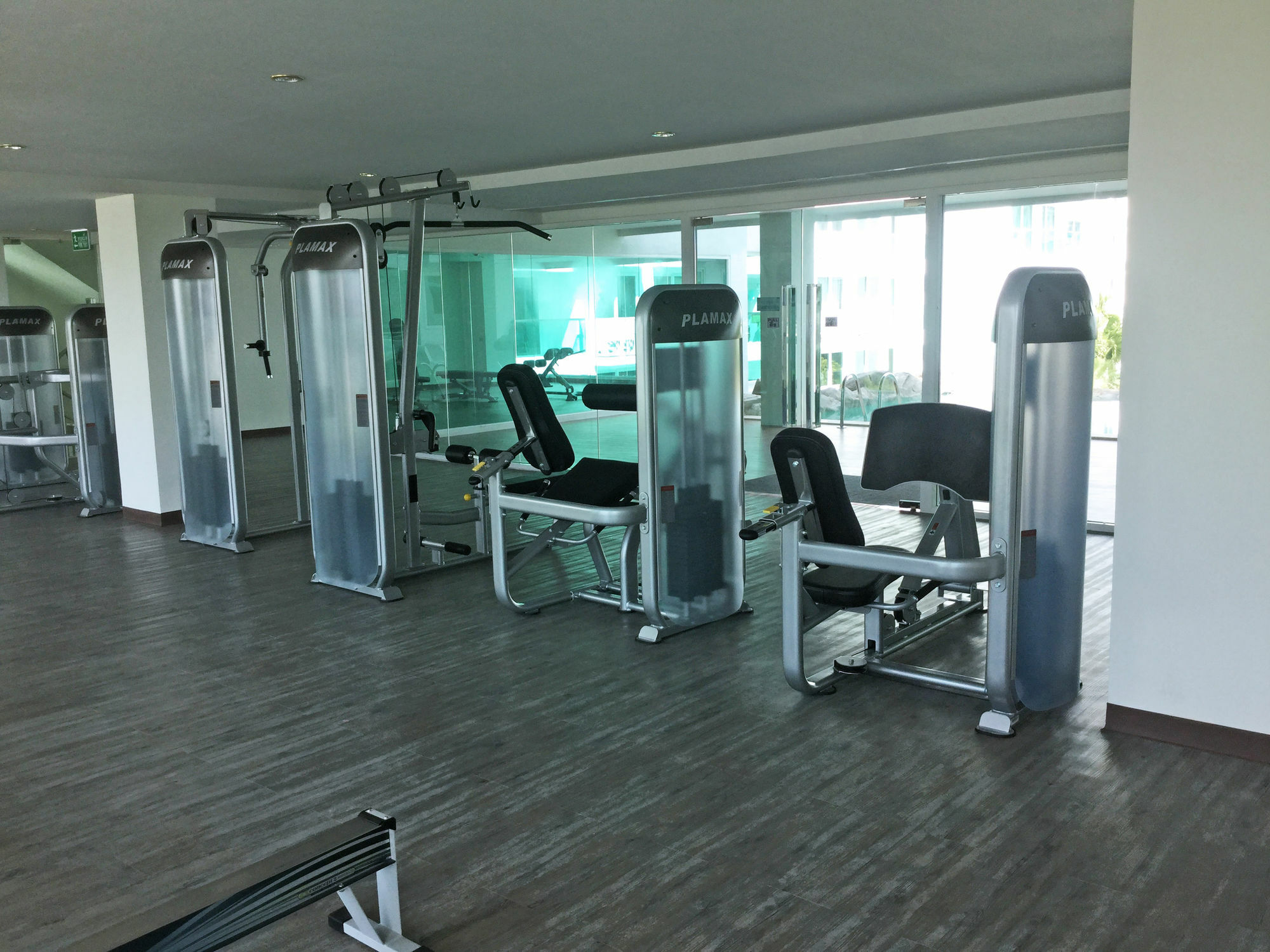 Amazon Residence By Pattaya Sunny Rentals Jomtien Beach Esterno foto